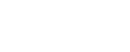 Sevolt Elektrik