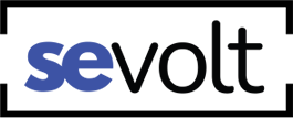 Sevolt Elektrik